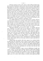 giornale/CFI0360539/1931/unico/00000286