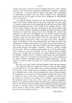 giornale/CFI0360539/1931/unico/00000288