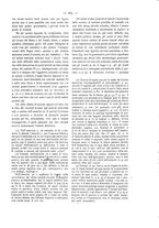 giornale/CFI0360539/1931/unico/00000293