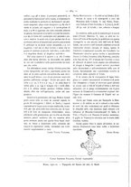 giornale/CFI0360539/1931/unico/00000294