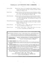 giornale/CFI0360539/1931/unico/00000296