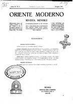 giornale/CFI0360539/1931/unico/00000297