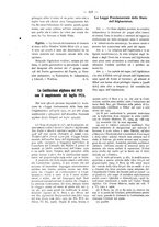 giornale/CFI0360539/1931/unico/00000310