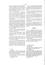 giornale/CFI0360539/1931/unico/00000312