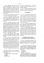 giornale/CFI0360539/1931/unico/00000313