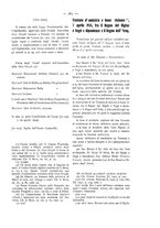 giornale/CFI0360539/1931/unico/00000317