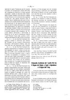 giornale/CFI0360539/1931/unico/00000319