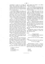 giornale/CFI0360539/1931/unico/00000320