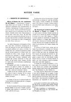 giornale/CFI0360539/1931/unico/00000321