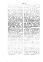 giornale/CFI0360539/1931/unico/00000322