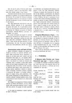 giornale/CFI0360539/1931/unico/00000323