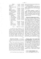 giornale/CFI0360539/1931/unico/00000324