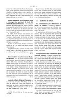 giornale/CFI0360539/1931/unico/00000325