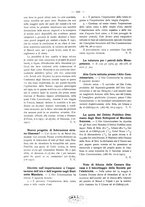 giornale/CFI0360539/1931/unico/00000326