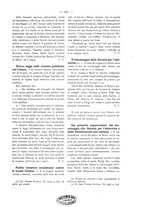 giornale/CFI0360539/1931/unico/00000327