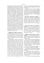 giornale/CFI0360539/1931/unico/00000328