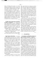 giornale/CFI0360539/1931/unico/00000329