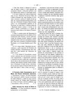 giornale/CFI0360539/1931/unico/00000332