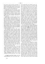 giornale/CFI0360539/1931/unico/00000333