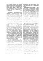 giornale/CFI0360539/1931/unico/00000334