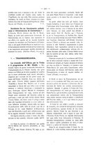 giornale/CFI0360539/1931/unico/00000335