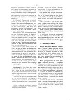 giornale/CFI0360539/1931/unico/00000336