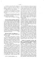 giornale/CFI0360539/1931/unico/00000337