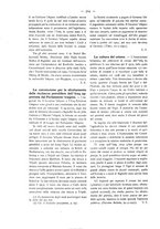 giornale/CFI0360539/1931/unico/00000338