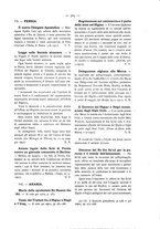 giornale/CFI0360539/1931/unico/00000339