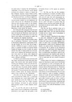 giornale/CFI0360539/1931/unico/00000340