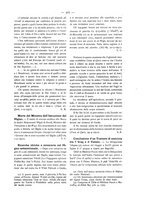 giornale/CFI0360539/1931/unico/00000341