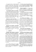 giornale/CFI0360539/1931/unico/00000342