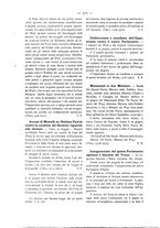 giornale/CFI0360539/1931/unico/00000344