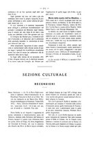 giornale/CFI0360539/1931/unico/00000349