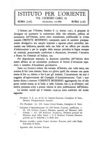 giornale/CFI0360539/1931/unico/00000354