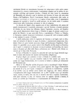 giornale/CFI0360539/1931/unico/00000356