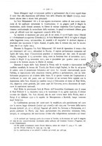 giornale/CFI0360539/1931/unico/00000357