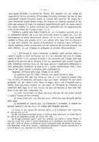 giornale/CFI0360539/1931/unico/00000359