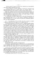 giornale/CFI0360539/1931/unico/00000361