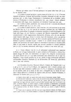 giornale/CFI0360539/1931/unico/00000362