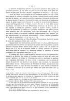 giornale/CFI0360539/1931/unico/00000363