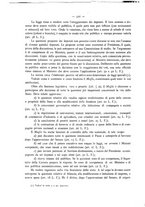 giornale/CFI0360539/1931/unico/00000364