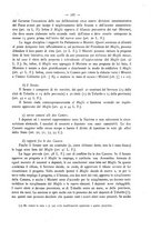 giornale/CFI0360539/1931/unico/00000365