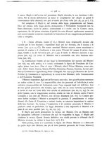 giornale/CFI0360539/1931/unico/00000366