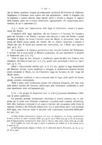 giornale/CFI0360539/1931/unico/00000367