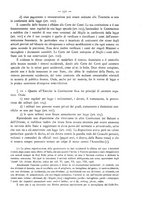 giornale/CFI0360539/1931/unico/00000369