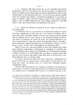 giornale/CFI0360539/1931/unico/00000370