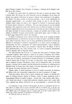 giornale/CFI0360539/1931/unico/00000371