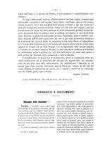 giornale/CFI0360539/1931/unico/00000372