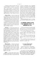 giornale/CFI0360539/1931/unico/00000373